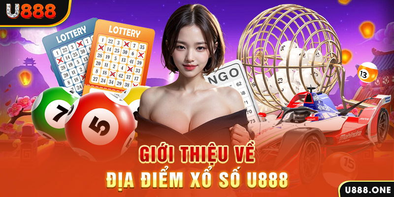 mcw87 xổ số phú yên