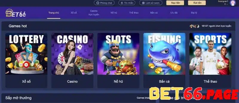 mcw87 Bài Poker Jackpot Kép Kép