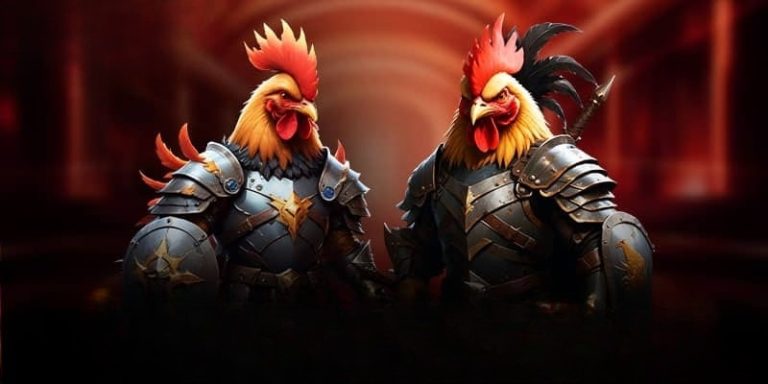 mcw87 slot nghĩa la gì