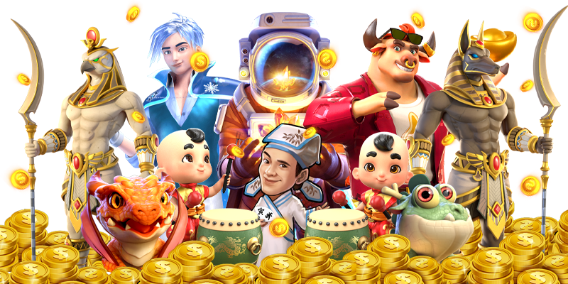 mcw87 đăng nhập roulette rút tiền nhanh