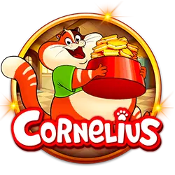 mcw87 baccarat là cái gì