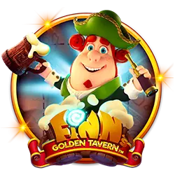 mcw87 Đĩa màu ace