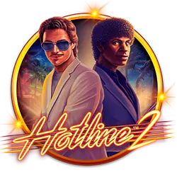 mcw87 nỗ hủ là gì