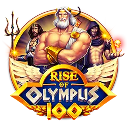 mcw87 xổ số hôm qua