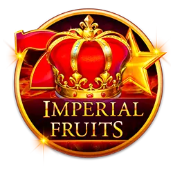 mcw87 2 slot là gì