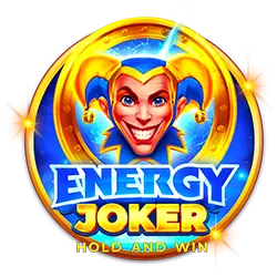 mcw87 xổ số vũng tàu