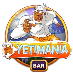 mcw87 xem xổ số miền bắc