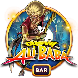 mcw87 xổ số miền nam chủ nhật hàng tuần