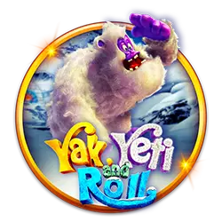 mcw87 ON Trực Tuyến