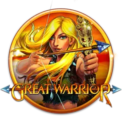 mcw87 gà chọi cam ranh