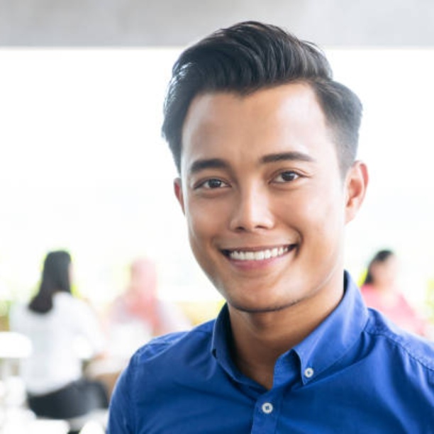 Bàn Thị Hồng Nhung